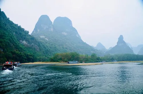 绿色可靠性新型