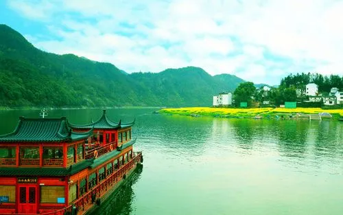 高性能先进节能